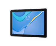 Huawei MatePad T10 LTE 2GB/32GB - 589837 - zdjęcie 2